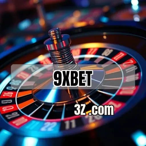 Notificações que transformam sua experiência no 9xbet