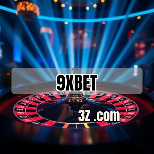 Personalização de Preferências no 9xbet: Uma Experiência Única