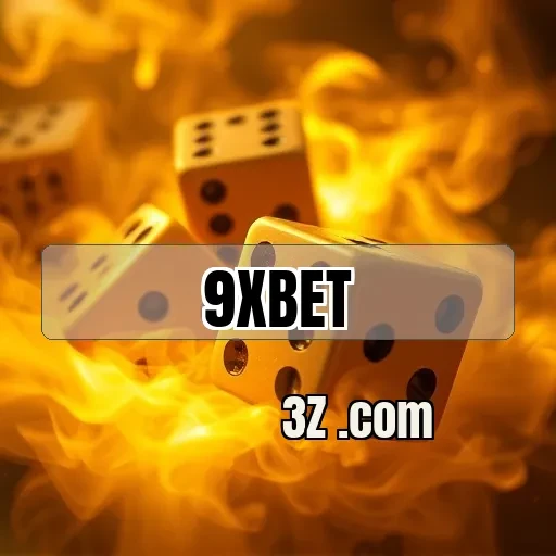 Recursos da Seção Perfil no 9xbet Para Jogadores Empolgados